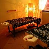 Massage